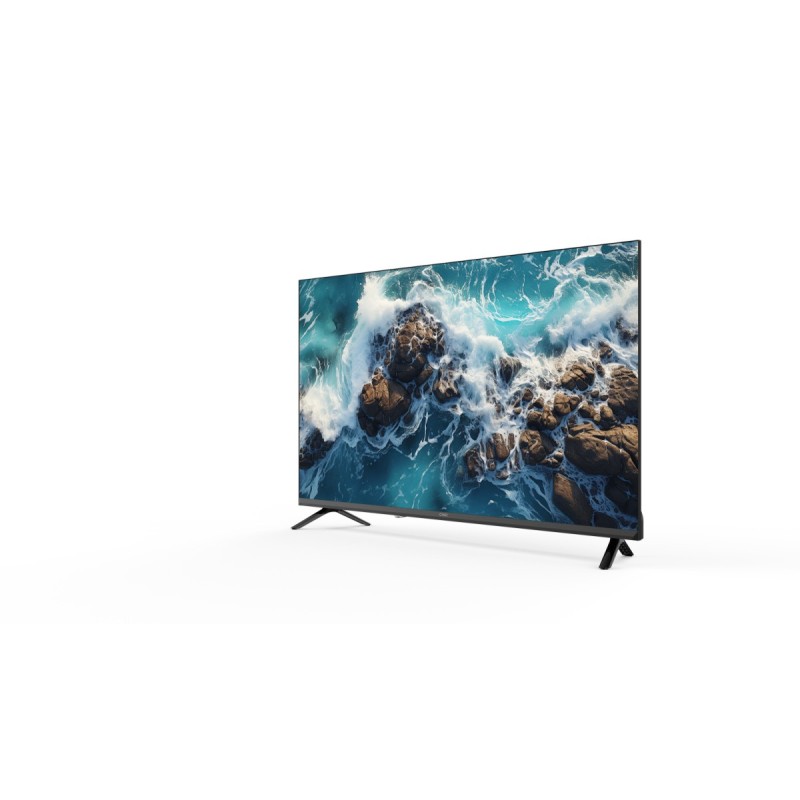 Telewizor 40 cali LED L40M10V