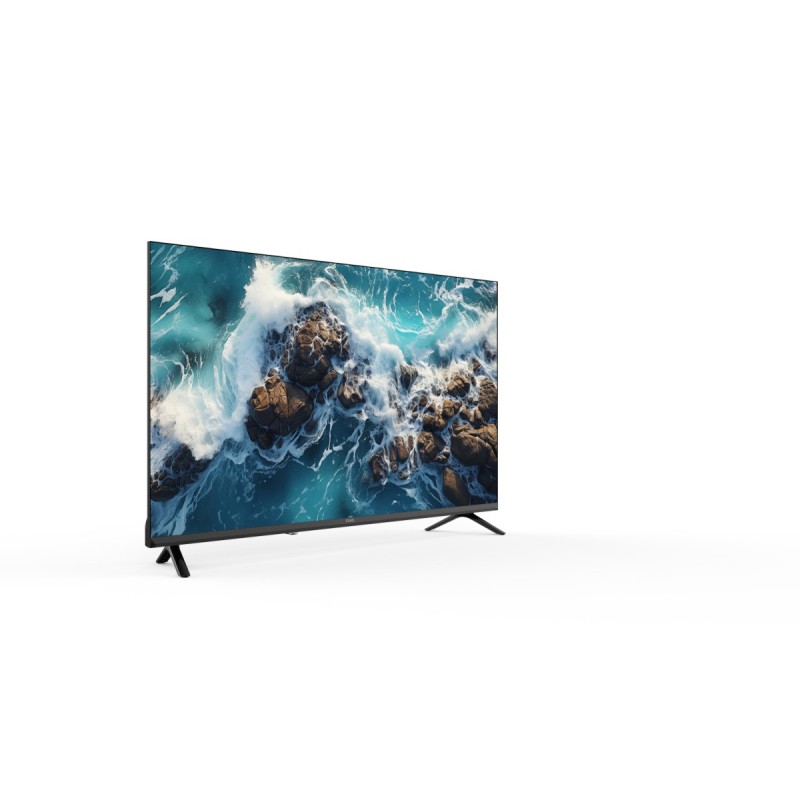 Telewizor 40 cali LED L40M10V
