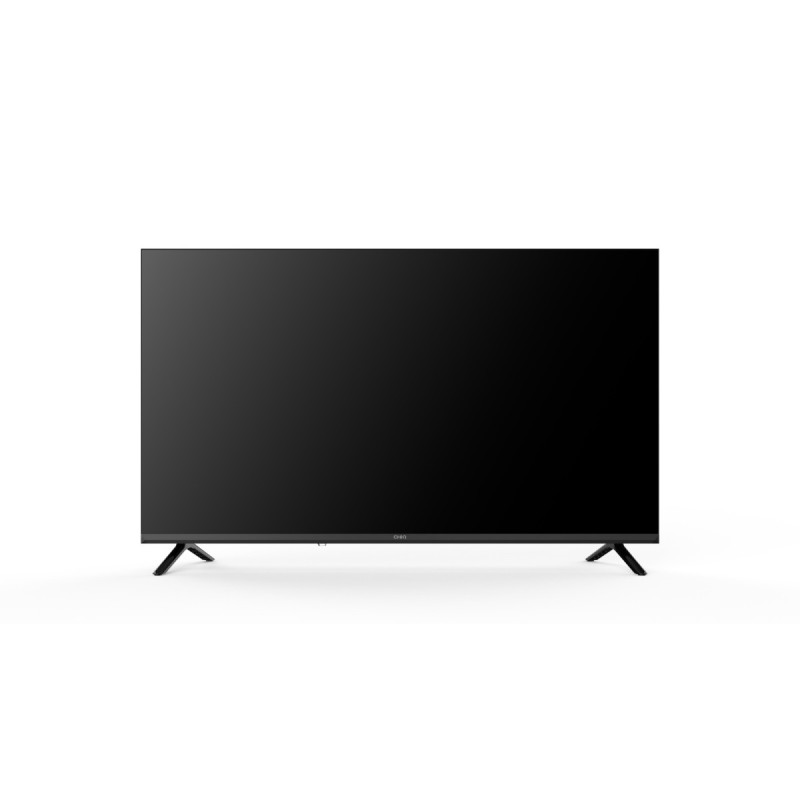 Telewizor 40 cali LED L40M10V