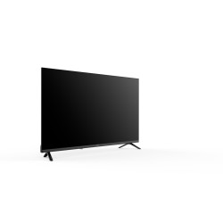 Telewizor 40 cali LED L40M10V