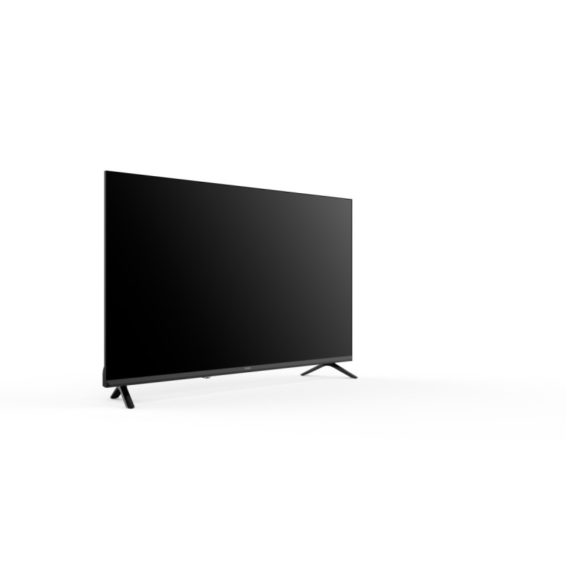 Telewizor 40 cali LED L40M10V