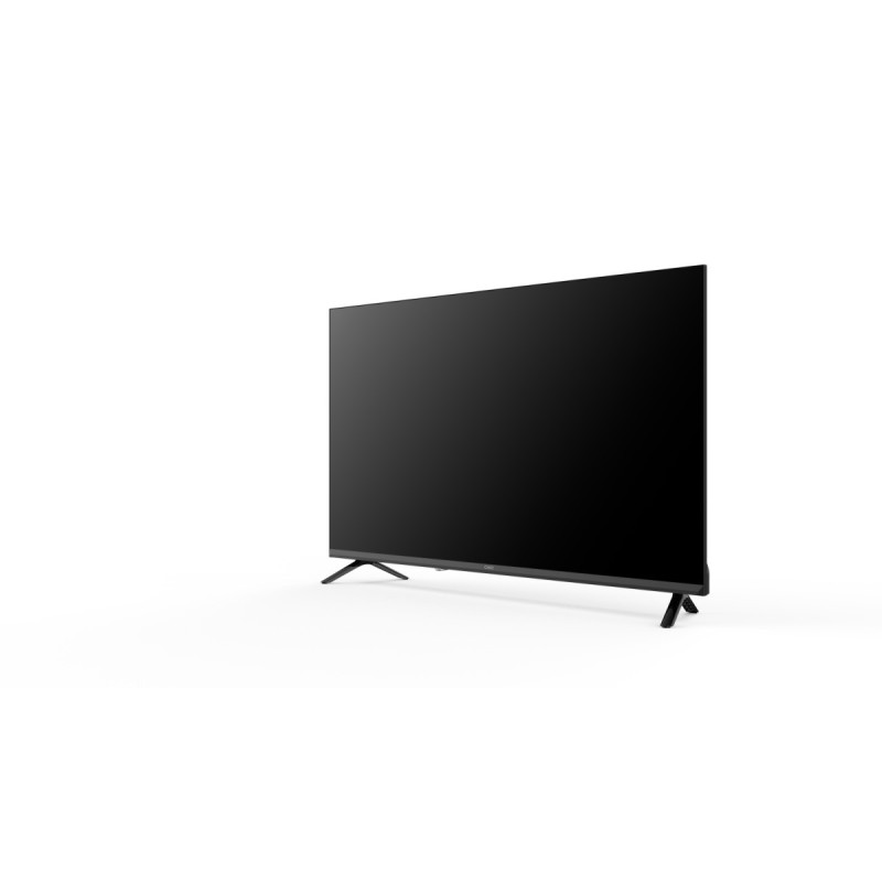 Telewizor 40 cali LED L40M10V