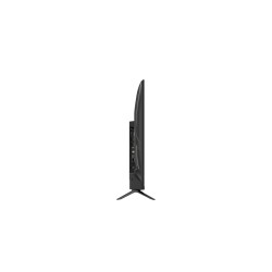 Telewizor 40 cali LED L40M10V