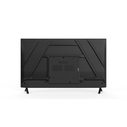 Telewizor 40 cali LED L40M10V