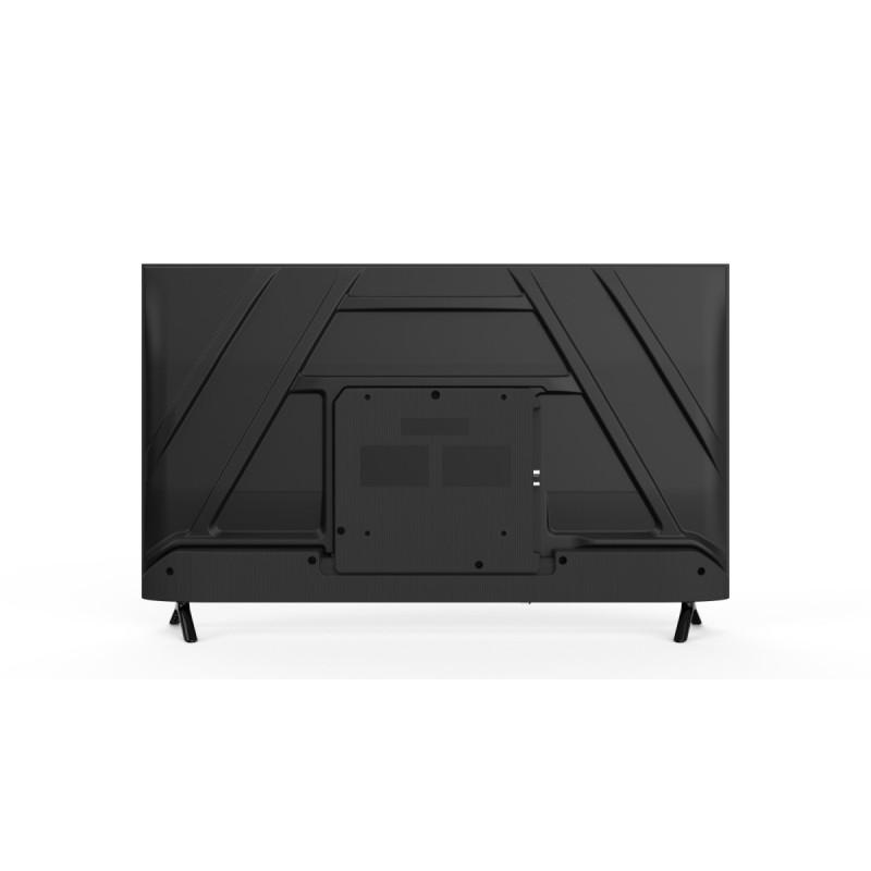 Telewizor 40 cali LED L40M10V