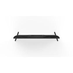 Telewizor 40 cali LED L40M10V