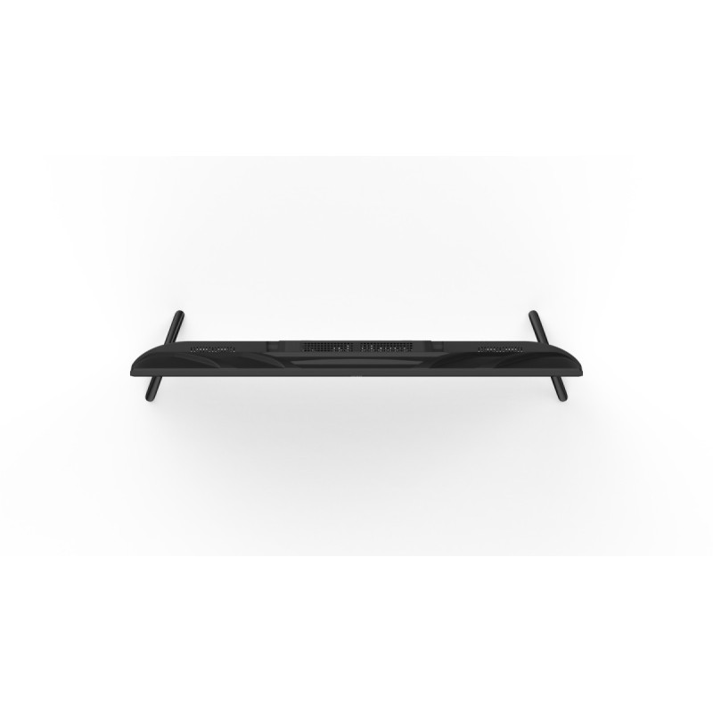 Telewizor 40 cali LED L40M10V