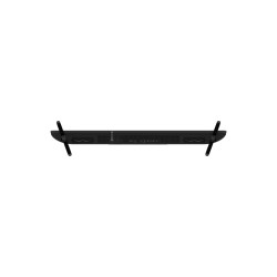 Telewizor 40 cali LED L40M10V