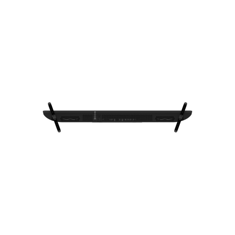 Telewizor 40 cali LED L40M10V