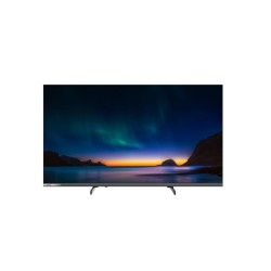 Telewizor 40 cali QLED L40QM10V