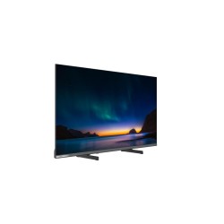 Telewizor 40 cali QLED L40QM10V
