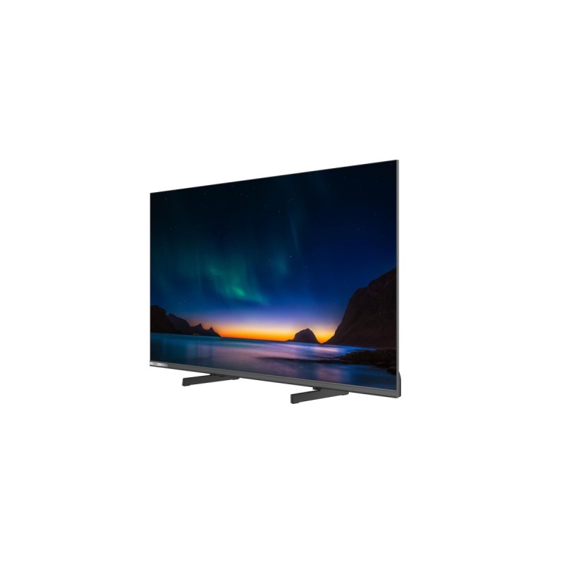 Telewizor 40 cali QLED L40QM10V