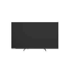 Telewizor 40 cali QLED L40QM10V