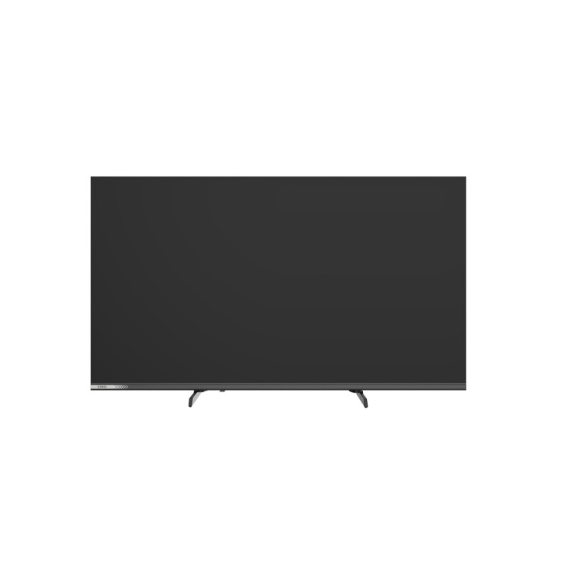 Telewizor 40 cali QLED L40QM10V