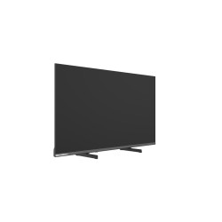 Telewizor 40 cali QLED L40QM10V