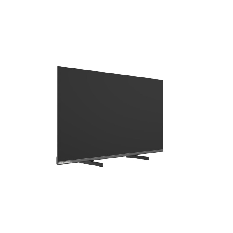 Telewizor 40 cali QLED L40QM10V