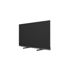 Telewizor 40 cali QLED L40QM10V