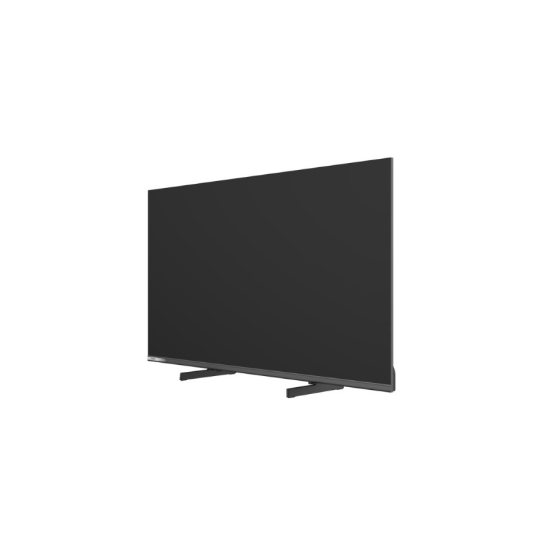 Telewizor 40 cali QLED L40QM10V