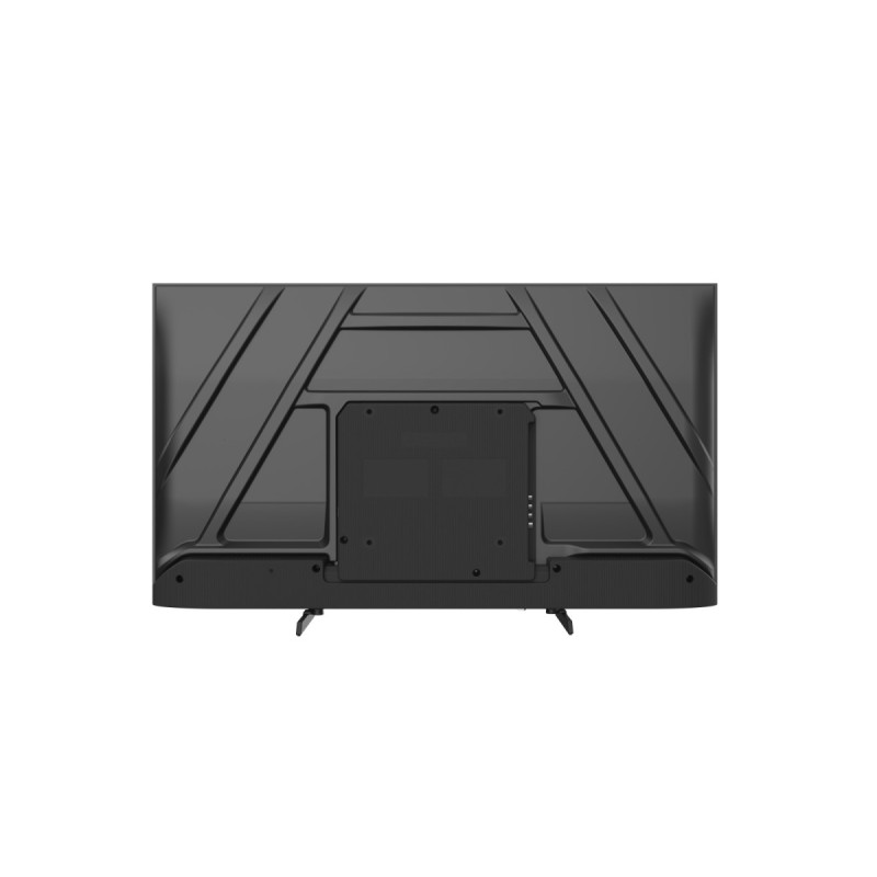 Telewizor 40 cali QLED L40QM10V