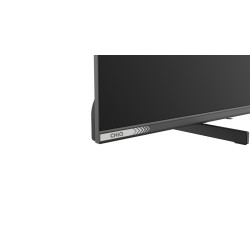 Telewizor 40 cali QLED L40QM10V