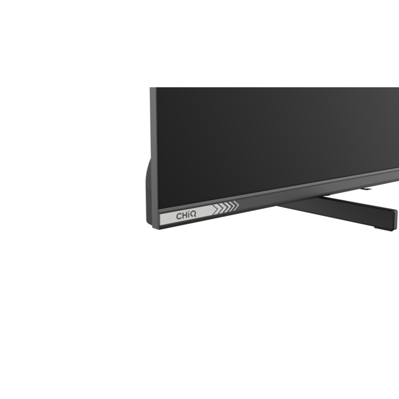 Telewizor 40 cali QLED L40QM10V