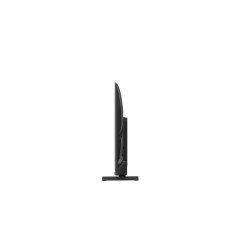 Telewizor 40 cali QLED L40QM10V