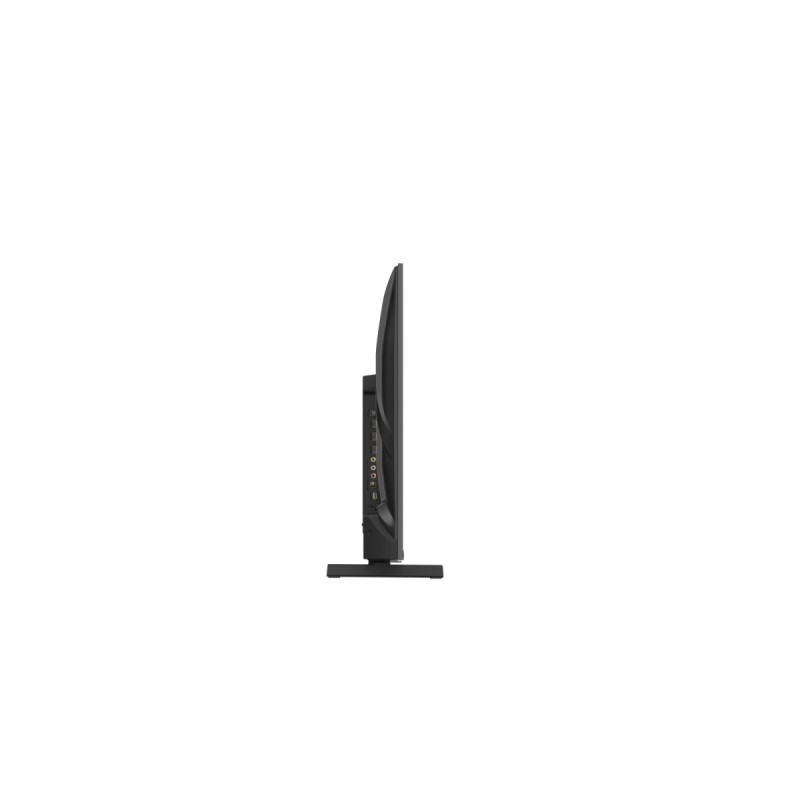 Telewizor 40 cali QLED L40QM10V