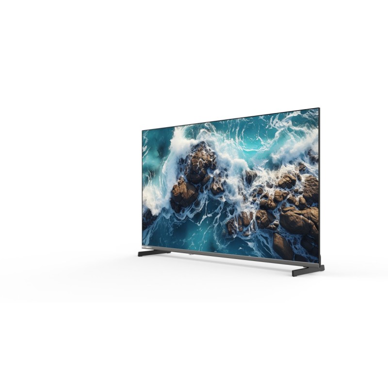 Telewizor 43 cale QLED L43QM10V
