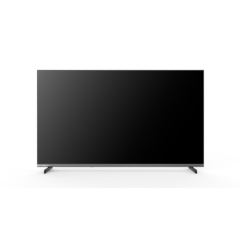 Telewizor 43 cale QLED L43QM10V