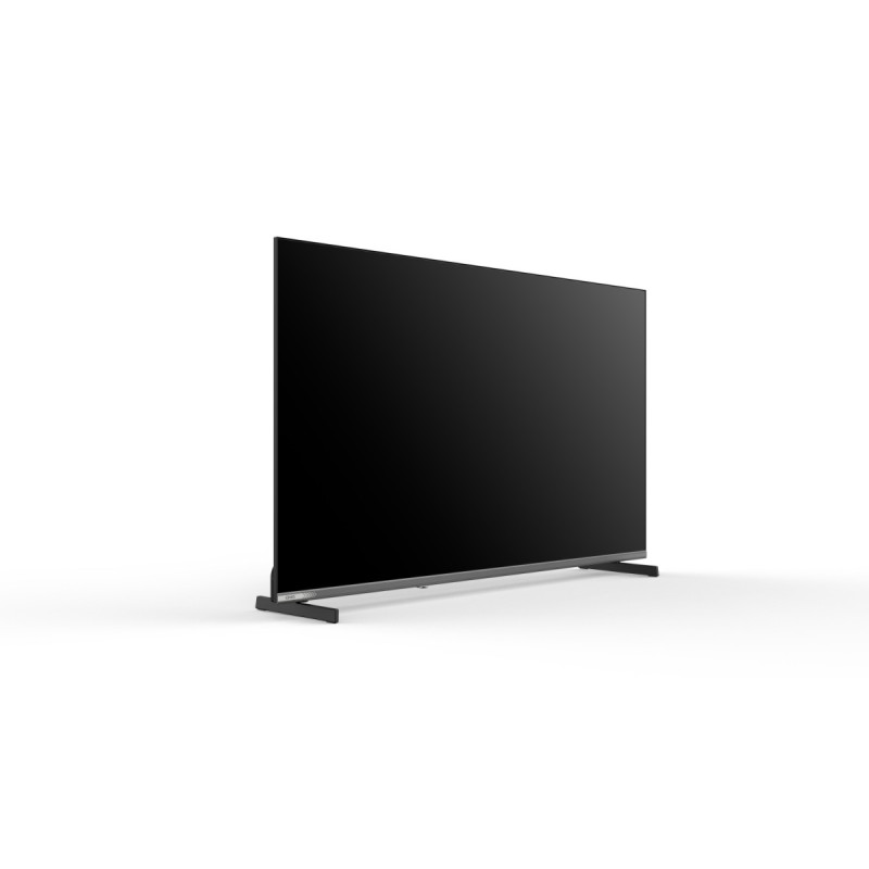 Telewizor 43 cale QLED L43QM10V