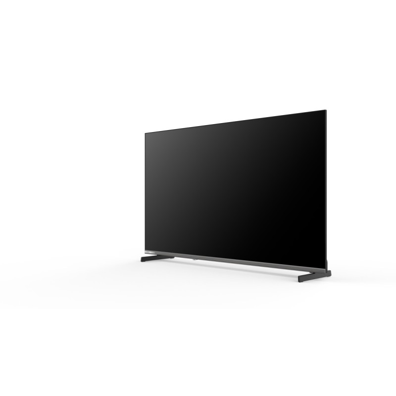 Telewizor 43 cale QLED L43QM10V