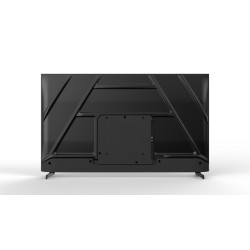 Telewizor 43 cale QLED L43QM10V