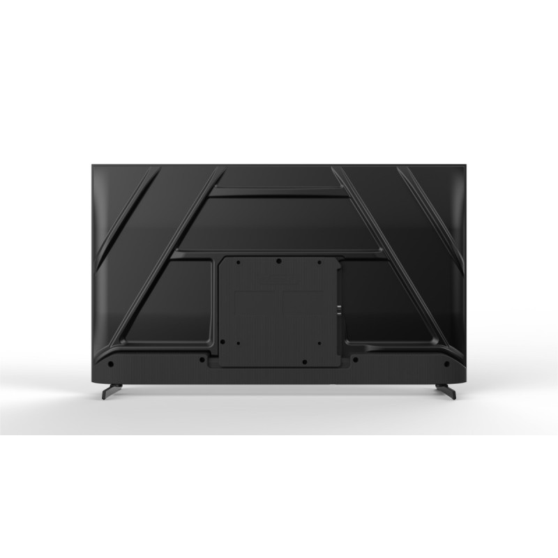 Telewizor 43 cale QLED L43QM10V