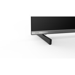 Telewizor 43 cale QLED L43QM10V