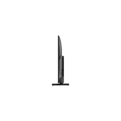 Telewizor 43 cale QLED L43QM10V