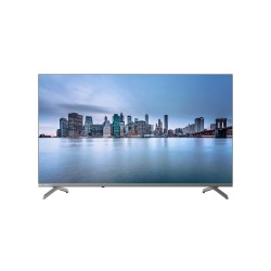 Telewizor 43 cale QLED U43QM10V