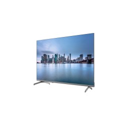 Telewizor 43 cale QLED U43QM10V
