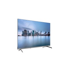 Telewizor 43 cale QLED U43QM10V