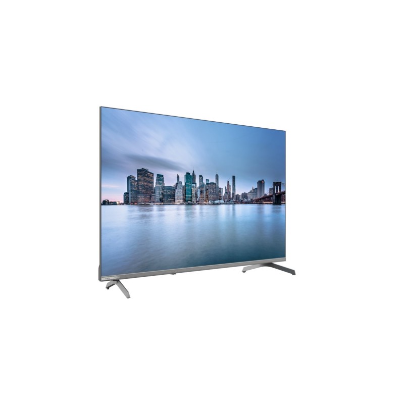 Telewizor 43 cale QLED U43QM10V