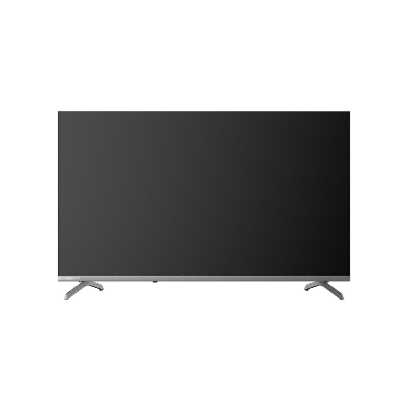 Telewizor 43 cale QLED U43QM10V
