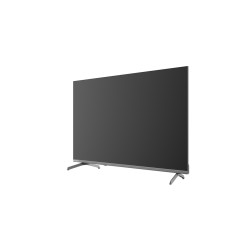Telewizor 43 cale QLED U43QM10V