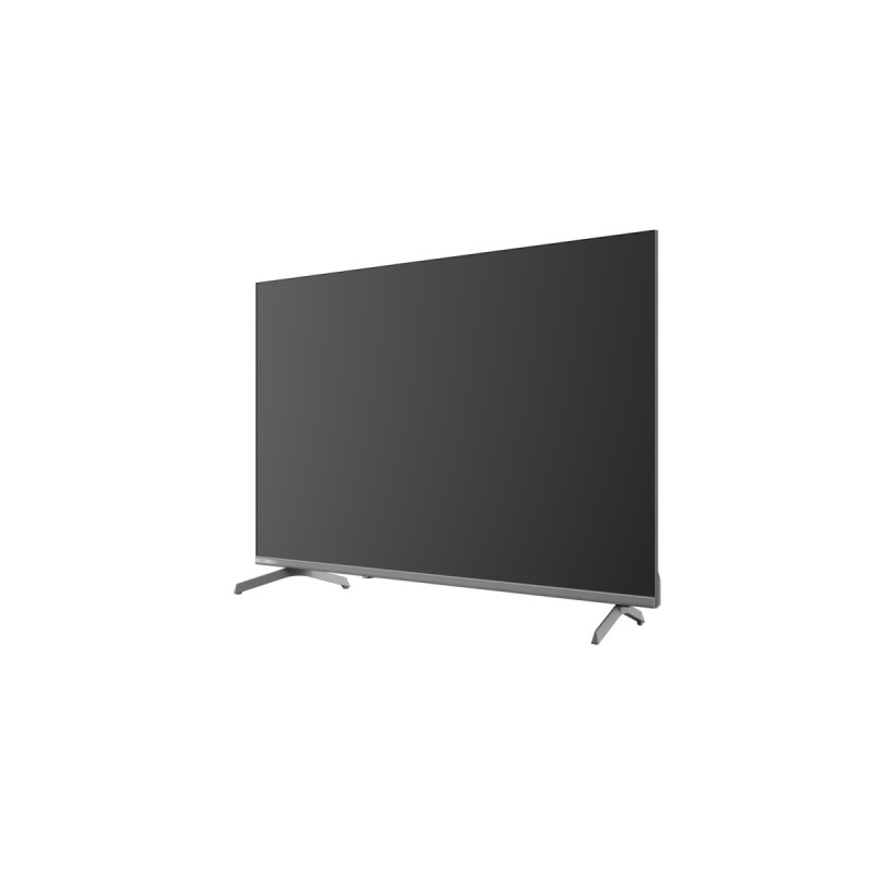 Telewizor 43 cale QLED U43QM10V