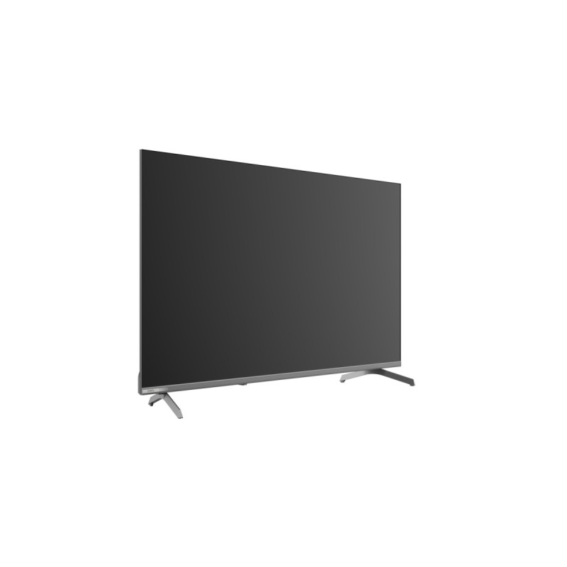 Telewizor 43 cale QLED U43QM10V