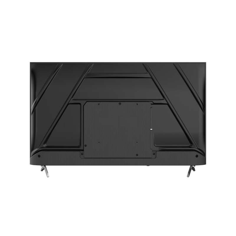 Telewizor 43 cale QLED U43QM10V