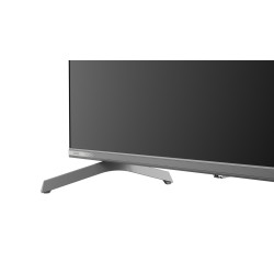 Telewizor 43 cale QLED U43QM10V