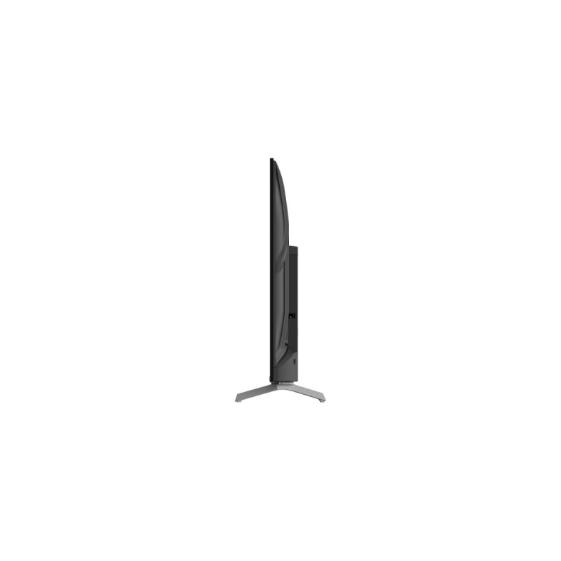 Telewizor 43 cale QLED U43QM10V