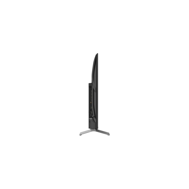 Telewizor 43 cale QLED U43QM10V