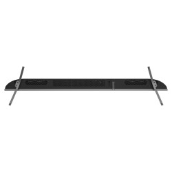 Telewizor 43 cale QLED U43QM10V