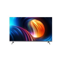 Telewizor 50 cali QLED U50QM10V