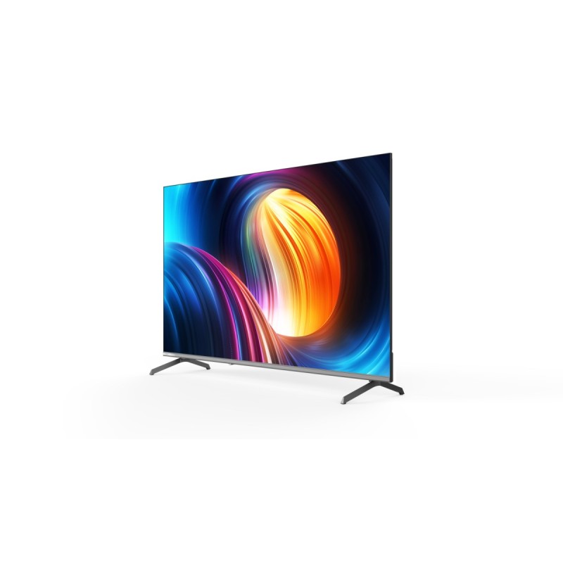 Telewizor 50 cali QLED U50QM10V